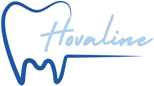Hovaline 