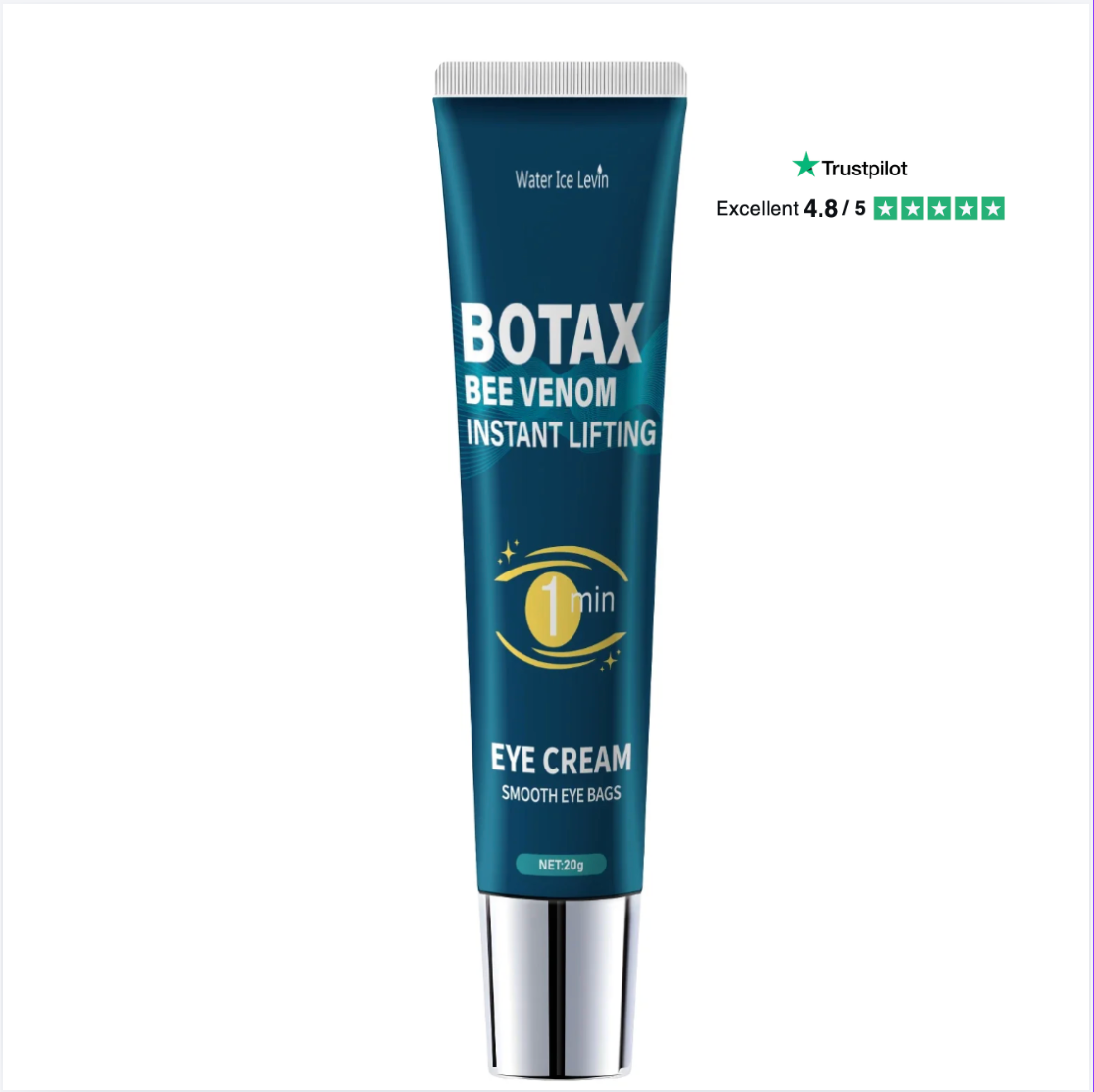 Instant Eye Lift Gel