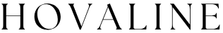 Hovaline 