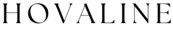 Hovaline 