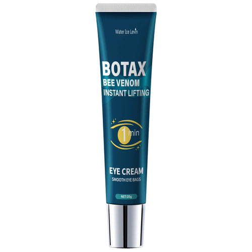 Instant Eye Lift Gel