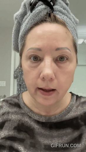 Instant Eye Lift Gel