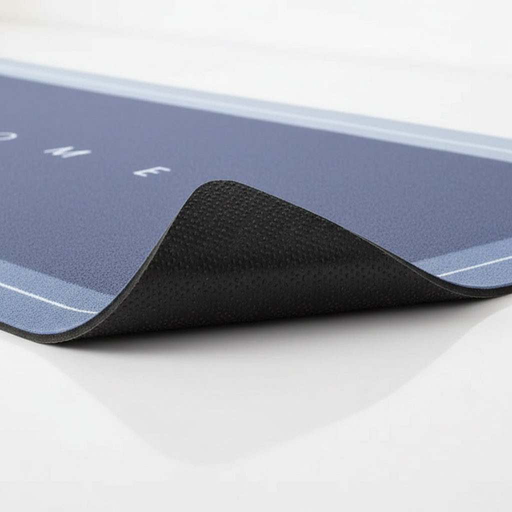 Diatomite Kitchen Runner Mat