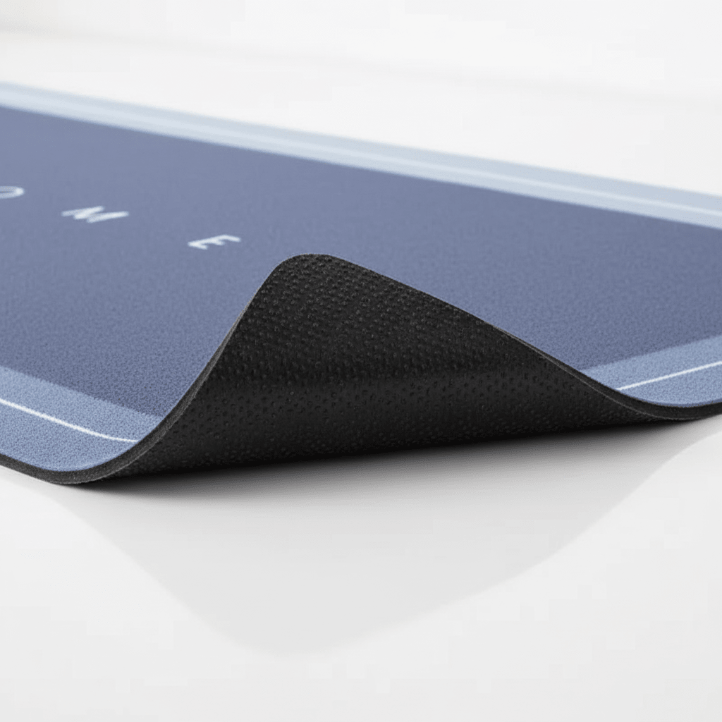 Diatomite Kitchen Runner Mat - Hovaline