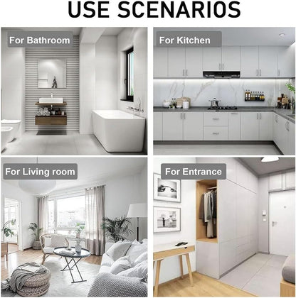 Diatomite Kitchen Runner Mat - Hovaline