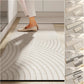 Floor mat - Hovaline