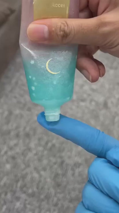 Whitening Toothpaste Dental