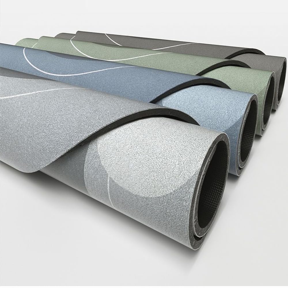 Diatomite Kitchen Runner Mat