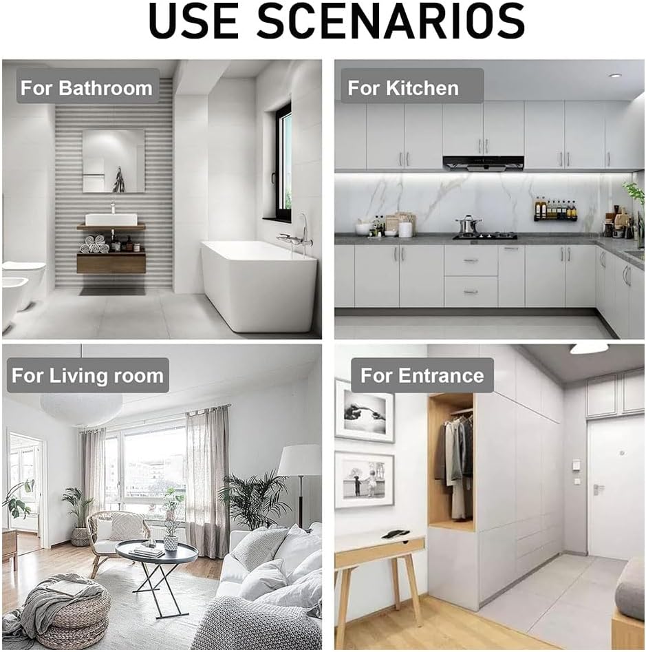 Diatomite Kitchen Runner Mat