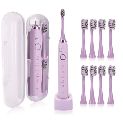 Sonic Smart Whitening Toothbrush™ - Hovaline